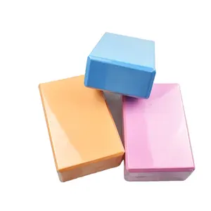 Wholesale chip foam blocks-Buy Best chip foam blocks lots from China chip  foam blocks wholesalers Online