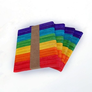 <span class=keywords><strong>Pas</strong></span> <span class=keywords><strong>cher</strong></span> Fournitures Personnalisé Porte-Mèche Clips Multicolore <span class=keywords><strong>Kit</strong></span> de <span class=keywords><strong>Fabrication</strong></span> De Bricolage Ensemble de <span class=keywords><strong>Bougie</strong></span> En Bois Centreur - Product Image 5