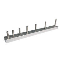 Flakiness and Elongation Gauge for Civil test