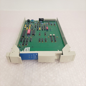 منتج أتمتة جديد وأصلي من نوع PLC MC-PLAM02 51304362-150 Low Level Analog Mux <span class=keywords><strong>3.3</strong></span> *وفر الكثير* - Product Image 1