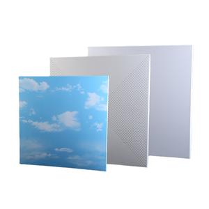 0.3mm 0.4mm 0.5mm 1.5mm Épaisseur 3003 H14 Prix de la feuille d'<span class=keywords><strong>aluminium</strong></span> - Product Image 4