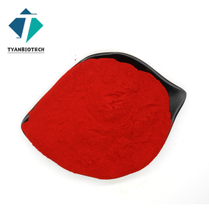 Fornitura di Polvere di Sangue di Cervo Integratore Naturale Polvere Liofilizzata di Sangue di Cervo Estratto di Sangue di Cervo al 99% - Product Image 3