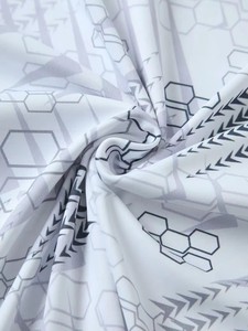 Colorful <b>Fishing</b> Sun Hoodie Sun Protective Breathable Quick Dry Hooded Jacket for Sea Freshwater Angling Outdoor <b>Fishing</b> - Product Image 5