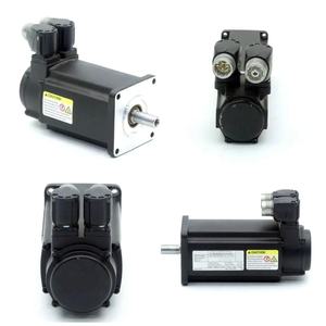 ใหม่ต้นฉบับ MSK-030C-0900-NN-S1-UP0-NNNN MSK050C-0450-NN-S1-UG0-NNNN มอเตอร์แม่เหล็กมอเตอร์มอเตอร์ - Product Image 1