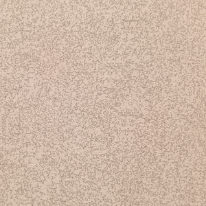 Le <span class=keywords><strong>papier</strong></span> <span class=keywords><strong>peint</strong></span> en vinyle <span class=keywords><strong>multicolore</strong></span> est imperméable et résistant aux rayures et convient aux hôtels. - Product Image 3