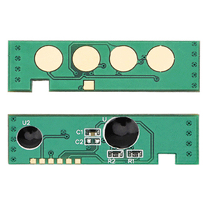 Chip de reinicio <span class=keywords><strong>106R02777</strong></span> para Xerox Phaser 3052 3260 WorkCentre 3215 3225, chip de cartucho de tóner láser - Product Image 1