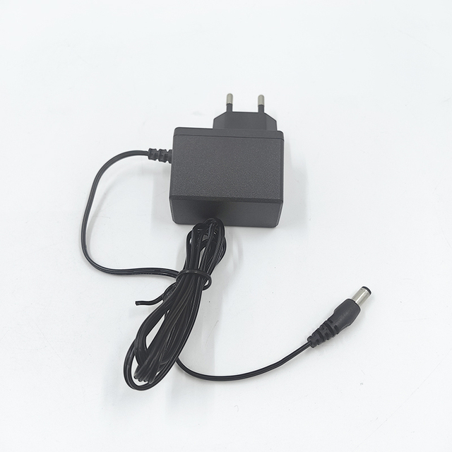 AC DC Switching Power Supply 5V-36V 500mA-4A FTTH Use AU Plug Power Adapter
