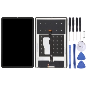 Pantalla TFT LCD para <span class=keywords><strong>Xiaomi</strong></span> <span class=keywords><strong>Pad</strong></span> <span class=keywords><strong>5</strong></span> / <span class=keywords><strong>Pad</strong></span> <span class=keywords><strong>5</strong></span> Pro con montaje completo de digitalizador - Product Image 4