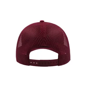 Rapper Suede - Product Image 4