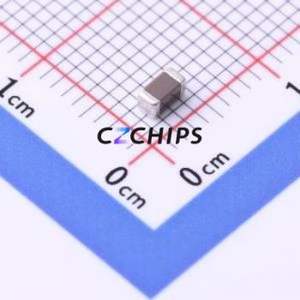 Condensador SMD (MLCC) 1206X475K500CT 1206 (Capacitancia: 4.7uF) (Precisión: 10% Coeficiente de Temperatura: X5R) - Product Image 1