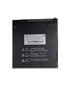 Módulo de Extensión de Salida Digital para Automatización Industrial, Modelo 6ES7288-2DR08-0AA0, Salida de Relé, Controlador Lógico Programable para FA - Product Image 3