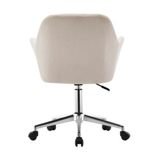 כיסא משרדי קורדרוי ארגונומי מתכוונן לגובה המודרני הנמכר ביותר - Product Image 4