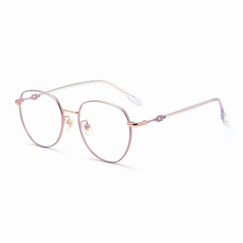 Venta al por mayor tipos armazones lentes-Compre online los mejores tipos  armazones lentes lotes de China tipos armazones lentes a mayoristas |  Alibaba.com