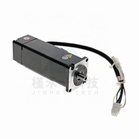 Pièce de rechange du robot Yaskawa pour moteur ACServo 100W série SIGMA 7 SGM7J-01APK-YR1 Yaskawa Motoman Part #179535