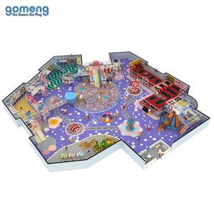 Toboggan <span class=keywords><strong>de</strong></span> terrain <span class=keywords><strong>de</strong></span> jeu <span class=keywords><strong>intérieur</strong></span> pour enfants interactif <span class=keywords><strong>intérieur</strong></span> commercial athlétique nouvelles idées équipement <span class=keywords><strong>de</strong></span> terrain <span class=keywords><strong>de</strong></span> jeu <span class=keywords><strong>intérieur</strong></span> pour enfants - Product Image 2