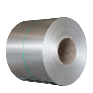 <b>Stainless</b> <b>Steel</b> <b>Coil</b> Cold Rolled <b>Stainless</b> <b>Steel</b> Making Corrugated Sheets Use <b>Stainless</b> <b>Steel</b> Strip <b>Coil</b> - Product Image 1