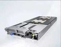 Server GPU AI Rak Mount G5200 V7 Dual Intel Xeon Scalable Gen5 untuk Pelatihan AI dan Pembelajaran Mendalam