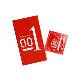 <span class=keywords><strong>Condones</strong></span> <span class=keywords><strong>de</strong></span> Látex Ultrafinos Lisos al por Mayor, Impresión Personalizada, Directo <span class=keywords><strong>de</strong></span> Fábrica, Buen <span class=keywords><strong>Precio</strong></span> Económico - Product Image 2