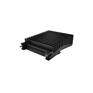 Module de refroidissement WellTop en profilé aluminium CNC pour dissipateur thermique, éclairage LED, carte PCB, radiateur, carte mère et contrôle de machine-outil - Product Image 5