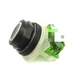 9001ka2 Ser. K (como en la imagen) Nsnp Nuevo controlador de programación Plc dedicado Pac de automatización industrial listo original - Product Image 1