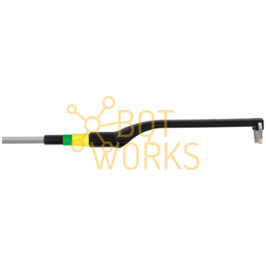 Murrelektronik 7000-99094-0000000 - Nuovo - Product Image 1