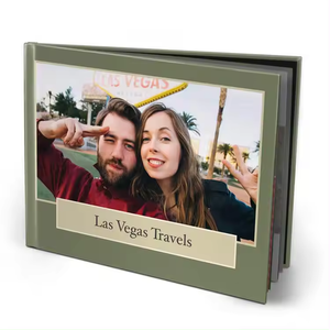 Vente en gros scrapbooking 2x6 sexy mariage mini numérique <span class=keywords><strong>4x6</strong></span> cadres de mariage albums photo accessoires livre de société - Product Image 2