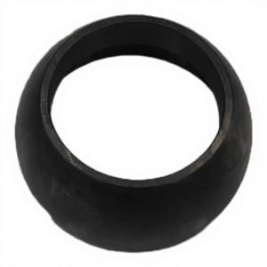 Запасные части для гидронасоса экскаватора Kyb серии PSV2-62t PSV2-63t: упорный подшипник (1 кг) для PSV2-66t - Product Image 1