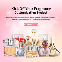 Parfums d'échantillon directement de l'usine, marques premium, best-sellers, faible MOQ, parfum longue durée