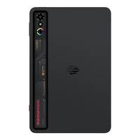 Tablette de jeu Nubia Red Magic 3 Pro avec écran OLED de 9,06 pouces, processeur Snapdragon 8 Extreme Edition, batterie de 8200 mAh