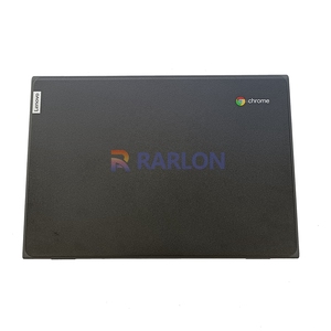 Original nuevo para Lenovo Chromebook 100E 2nd Gen Lcd contraportada cubierta trasera con antena 5CB0T70806 - Product Image 2