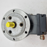 Encoder Incrementale Plc Eexog9 Dn 1024 I Senza Scatola, Spedizione Rapida Gratuita, Prodotto Garantito