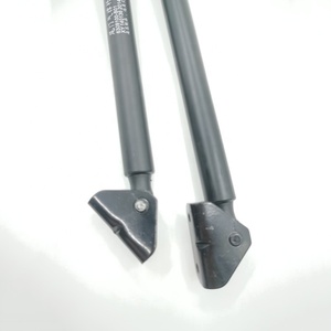 Pièces et accessoires de bus en gros : Support de porte arrière ASSY d'origine pour Hiace, pièces de carrosserie de bus JINBEI, mini-bus à vendre - Product Image 4