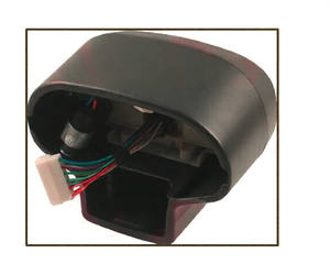 แผงหน้าปัดรถยกใหม่ของ Fonsokar รุ่น 53730-26703-71 สำหรับรถยก <span class=keywords><strong>Baoli</strong></span> CPCD70 - Product Image 3