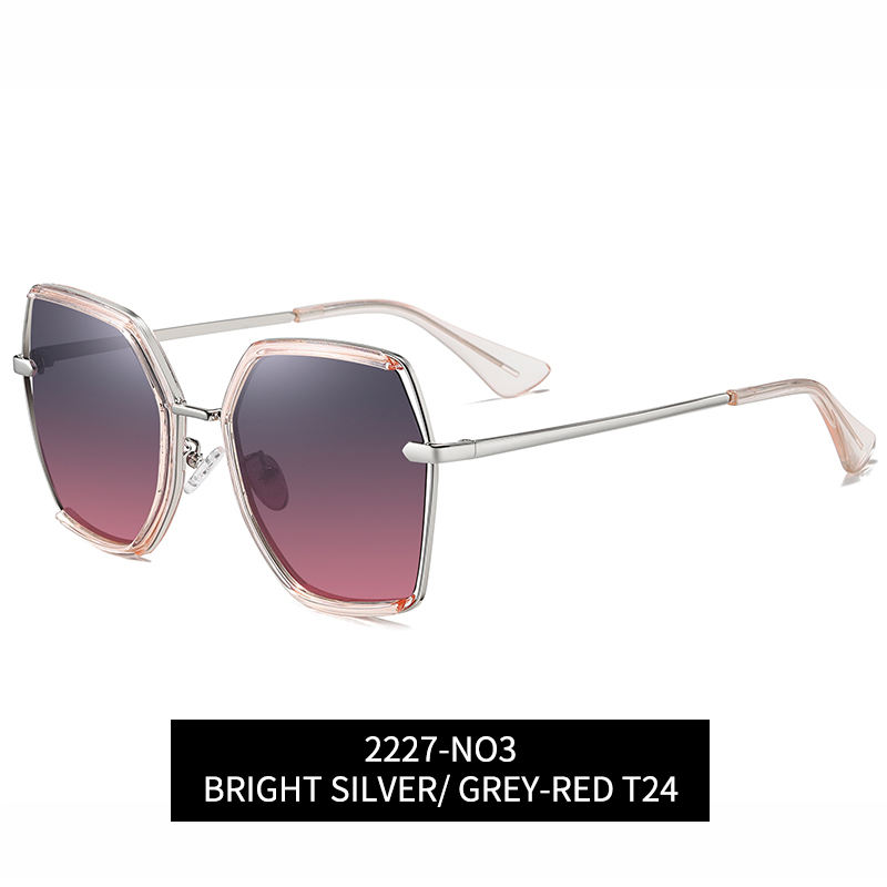 เงิน/ดำ-แดง