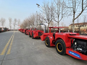 TC-150 4wd cina vendita calda <span class=keywords><strong>Scooptram</strong></span> Minero Subterraneo Mining <span class=keywords><strong>Scooptram</strong></span> 1.5cbm Underground - Product Image 3