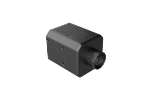 OS-CD6M09 640*512 IP <span class=keywords><strong>Camera</strong></span> nhiệt 9.1 mét - Product Image 2