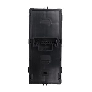 Interruptor de <span class=keywords><strong>Elevalunas</strong></span> Eléctrico para Volkswagen Lavida 2013-2014, Reemplazo para OE 18D959857H, Panel de Control Maestro del Lado del Conductor - Product Image 4