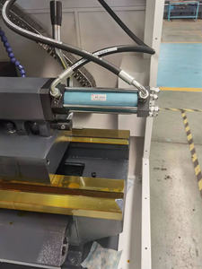 Torno <span class=keywords><strong>CNC</strong></span> Horizontal CK6150, Precio de Fábrica, Torno <span class=keywords><strong>CNC</strong></span> para Madera en Oferta - Product Image 4