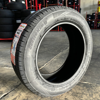 Compre neumáticos directamente de China 175/70R13 185/65R15 205/55R16 Distribuidor de neumáticos al por mayor Neumáticos de coche