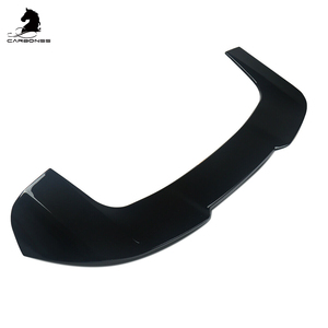 Kit carrozzeria completo in ABS per <span class=keywords><strong>BMW</strong></span> <span class=keywords><strong>X5</strong></span> F15 nero lucido 2014-2018 - Product Image 6