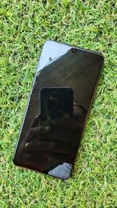 โทรศัพท์มือถือมือสองคุณภาพสูงราคาประหยัด โทรศัพท์มือถือมือสอง<span class=keywords><strong>ราคา</strong></span>ถูกสำหรับ <span class=keywords><strong>vivo</strong></span> <span class=keywords><strong>V11</strong></span> <span class=keywords><strong>Pro</strong></span> - Product Image 4