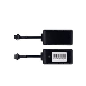 Мини GPS-трекер MT100 Новое поступление GPS + <span class=keywords><strong>GPRS</strong></span> + GSM устройство слежения за транспортными средствами для автомобиля мотоцикла GPS-трекер - Product Image 3