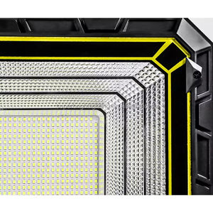 Nuevo Reflector LED Solar Iron Man 2026, Resistente al Agua, Súper Brillante, para Jardín - Product Image 3