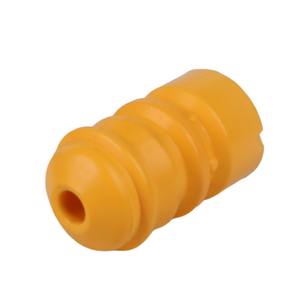 Amortiguador auxiliar trasero 33531136395 para <span class=keywords><strong>BMW</strong></span> Serie 3 <span class=keywords><strong>E46</strong></span> [<span class=keywords><strong>330Cd</strong></span>] 2004-2006 - Product Image 4