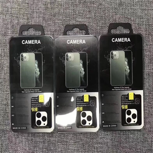 Per il <span class=keywords><strong>iPhone</strong></span> <span class=keywords><strong>12</strong></span> Dell'obiettivo di Macchina Fotografica di <span class=keywords><strong>Vetro</strong></span> Temperato Per il <span class=keywords><strong>iPhone</strong></span> 11 <span class=keywords><strong>12</strong></span> Pro XS Max X XR Protezione Dello Schermo Per Samsung - Product Image 6