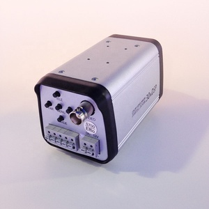 1200tvl Sony CMOS HD Kỹ Thuật Số 30x Lấy Nét DSP <span class=keywords><strong>Zoom</strong></span> Máy Ảnh Thấp Inllumination <span class=keywords><strong>Zoom</strong></span> <span class=keywords><strong>Analog</strong></span> Máy Ảnh - Product Image 3