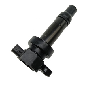 Garantía de un año, piezas de automóvil 27301-2B010 273012b010, bobina de encendido para Hyundai Accent 2010-2011 Creta Ix25 - Product Image 4