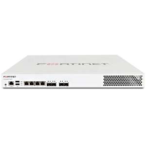 ¡Buen <span class=keywords><strong>PRECIO</strong></span>! <span class=keywords><strong>Firewall</strong></span> empresarial de <span class=keywords><strong>Fortinet</strong></span>, con 1 año de garantía, en stock, Gigabit de 2, 2, 2, 2, 2, 2, 2, 2, 2, 2, 2, 2, 2, 2, 2, 2, 2 - Product Image 2
