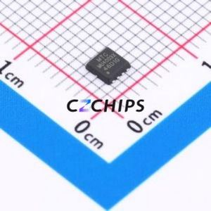 Transistor à effet de champ (MOSFET) MU4003X PDFN-8L(3x3) neuf d'origine - Product Image 1