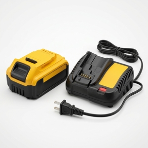 WANKE TOOLS Livella Laser Autolivellante a 360° con 12 Linee Verdi, Strumento <span class=keywords><strong>di</strong></span> Misurazione 4D con Telecomando per Costruzioni - Product Image 4